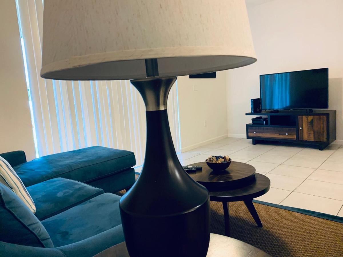 Alamo Vacation Homes Hunters Creek Esterno foto